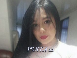 PUCCA_22
