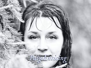 PaigeEnticing