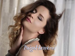 PaigeHawkins