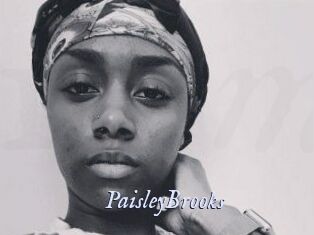 Paisley_Brooks