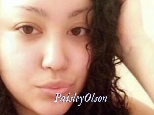 Paisley_Olson