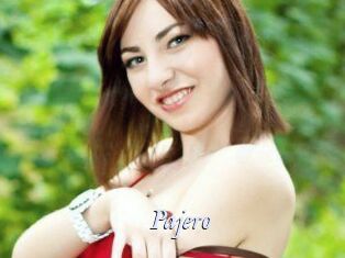 Pajero