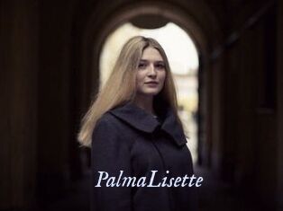 PalmaLisette