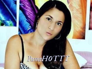 PameHOTTT