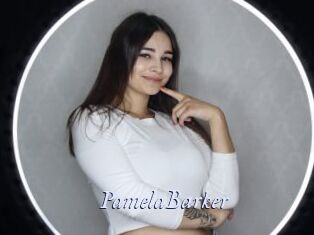 PamelaBarker