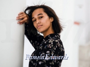 PamelaEdwards