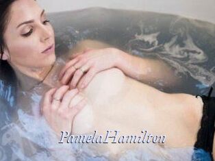 Pamela_Hamilton