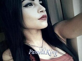 PamelaKing