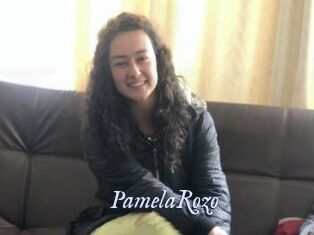PamelaRozo