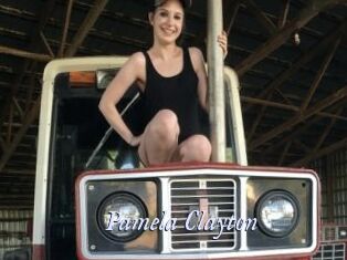 Pamela_Clayton