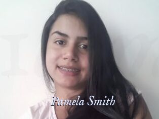Pamela_Smith