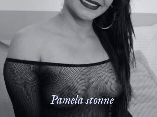 Pamela_stonne