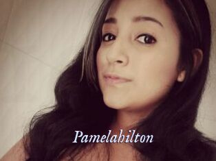 Pamelahilton