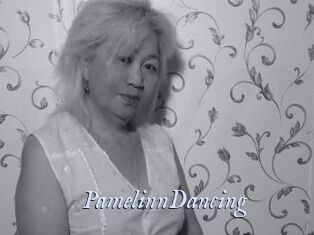 PamelinnDancing