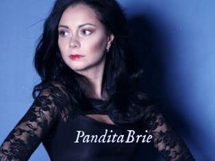 PanditaBrie