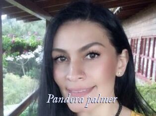 Pandora_palmer