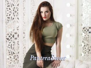 PanteraSweet