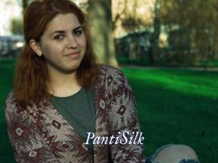 PantiSilk