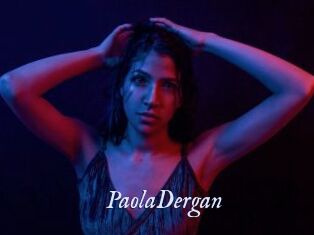 PaolaDergan
