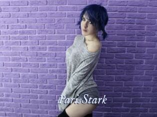 ParisStark