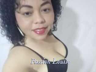 Passion_Louise