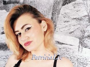 PatriciaLiv