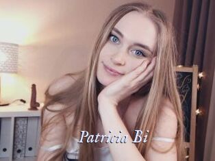 Patricia_Bi