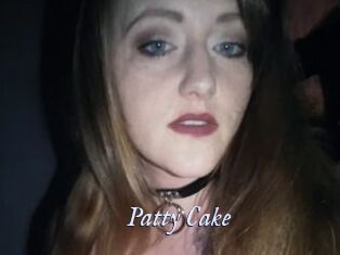 Patty_Cake