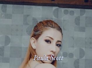 Paula_Scott