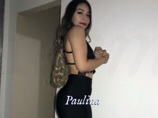 Paulina