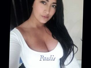 Paulis