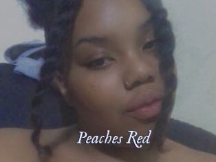 Peaches_Red