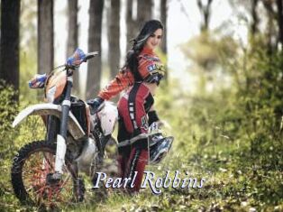 Pearl_Robbins