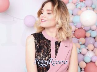 PeggyRivera