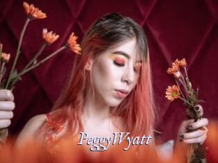 PeggyWyatt