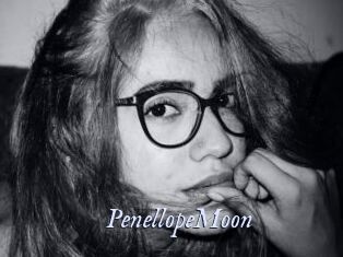 PenellopeMoon
