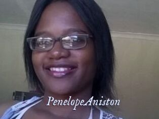 Penelope_Aniston