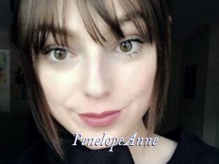 PenelopeAnne