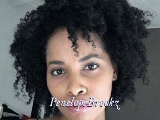 Penelope_Brookz
