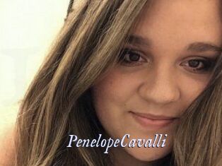 Penelope_Cavalli