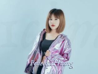 PenelopeHuang