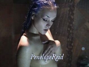 Penelope_Reid