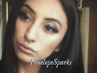 PenelopeSparks