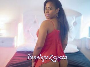 PenelopeZapata