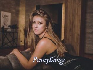 PennyBangs
