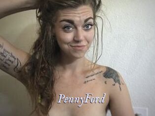 Penny_Ford