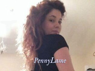 Penny_Lame