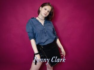 Penny_Clark
