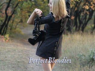 PerfectBlondie1