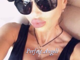 Perfect_Angell
